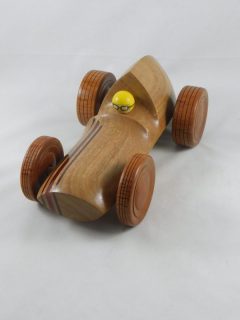 1st-Novice-scaled