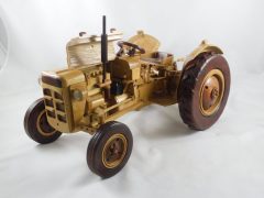 2nd-Advanced-scaled