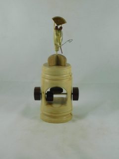 2nd-Novice-scaled