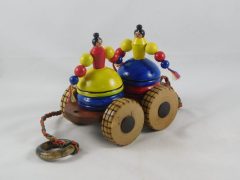 3rd-Advanced-scaled