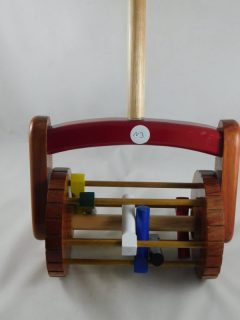 3rd-Novice-scaled