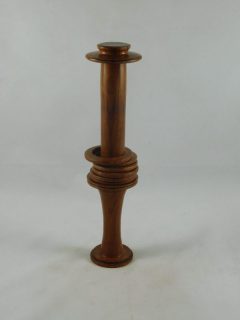 4th-Advanced-scaled