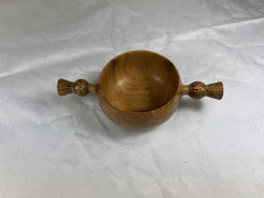 1st-Intermediate