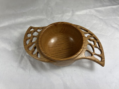 2nd-Novice