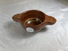 3rd-Novice