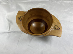 4th-Novice