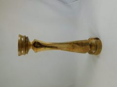 2nd-Place-Intermediate-scaled