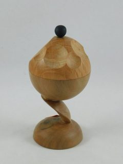 Advanced-Fourth-scaled