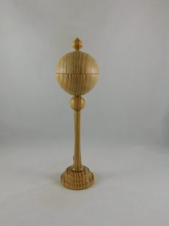 Novice-Second-scaled