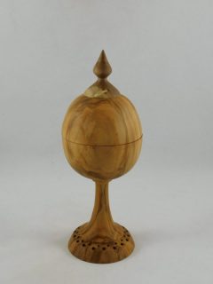 Novice-Third-scaled