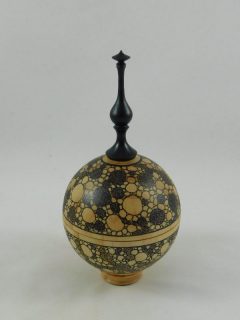 Popular-Fourth-scaled