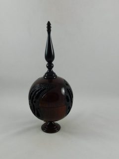 Popular-Third-A-scaled