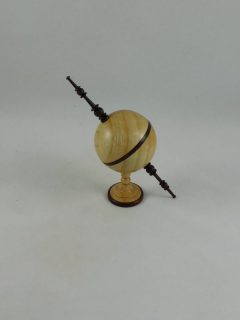Popular-Third-B-scaled