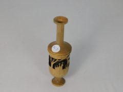1st-Novice-1-scaled