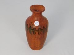 2nd-Novice-1-scaled