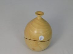 3rd-Novice-1-scaled