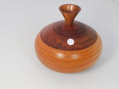 4th-Intermediate-scaled