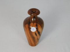 4th-Novice-scaled