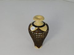 3rd-Open-1-scaled