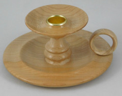 2nd-Novice