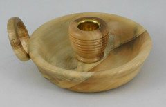 3rd-Intermediate