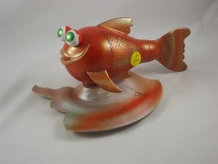 A1 DSCF4640