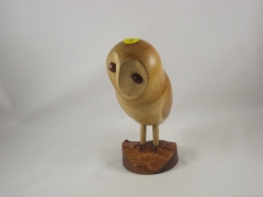 A4 DSCF4643