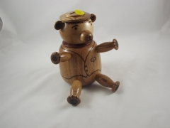 A3 DSCF4651