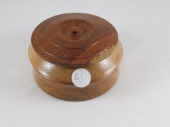 Beginner-Third-Justin-Ellis-1-scaled
