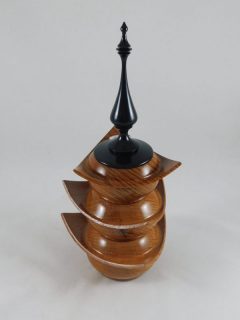 Open-Fourth-Dario-Nardi-scaled