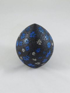 Popular-Third-Colin-Truscett-scaled