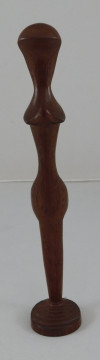 2nd-Intermediate