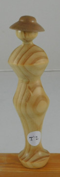 3rd-Intermediate