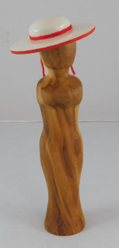 4th-Intermediate