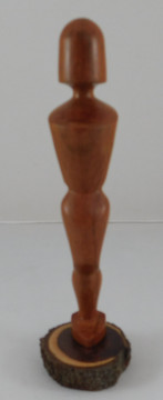 1st-Open