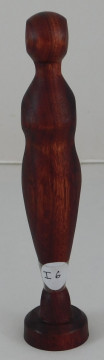 3rd-Open