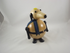 DSCF4653