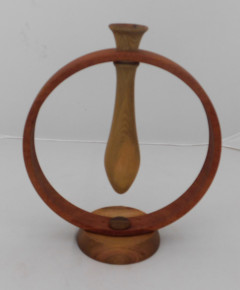 1st-Intermediate