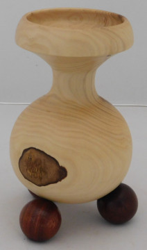 2nd-Intermediate