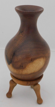 3rd-Intermediate