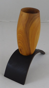 3rd-Open