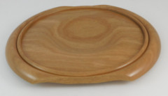 4th-Intermediate