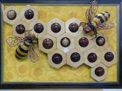 1st-Intermediate-Artistic-scaled