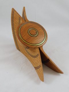 2nd-Advanced-Artistic-scaled