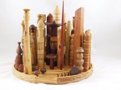 2nd-Intermediate-Artistic-scaled