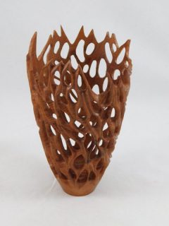 4th-Advanced-Artistic-scaled
