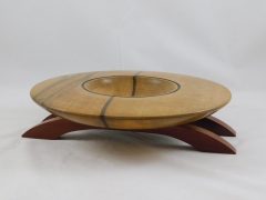 4th-Intermediate-Artistic-scaled