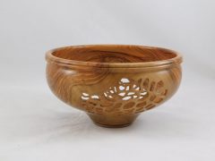 1st-Open-Artistic-scaled