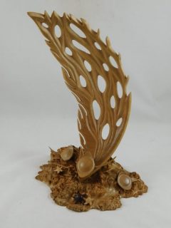 1st-Popular-Artistic-scaled