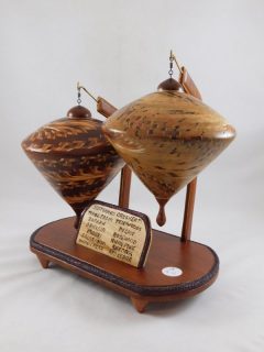 3rd-Popular-Artistic-scaled